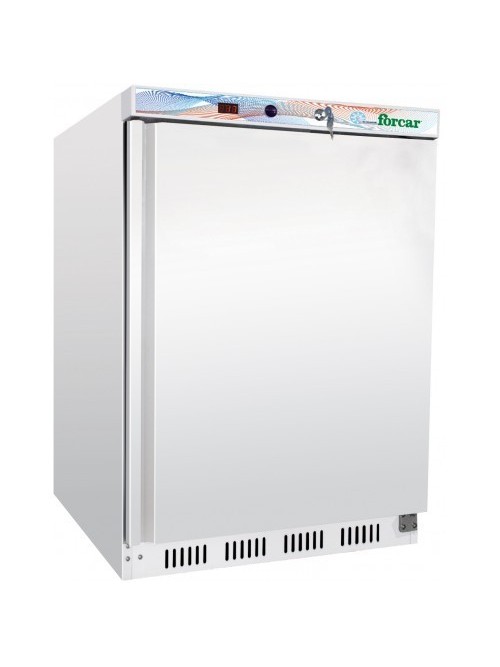Forcar ER200 álló hűtőszekrény