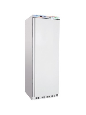 Forcar ER400 álló hűtőszekrény