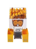 Frucosol F-50 narancsfacsaró