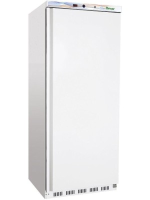 Forcar ER600 álló hűtőszekrény
