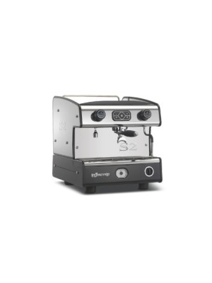 La Spaziale S2EK1 1 karos automata kávéfőző