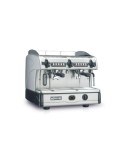 La Spaziale S5EK2 COMPACT 2 karos automata kávéfőző