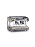 LA Spaziale S40 SELETRON 2 karos automata kávégép