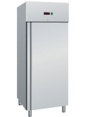 AMITEK AK800TN ventilátoros ipari hűtő kabinet