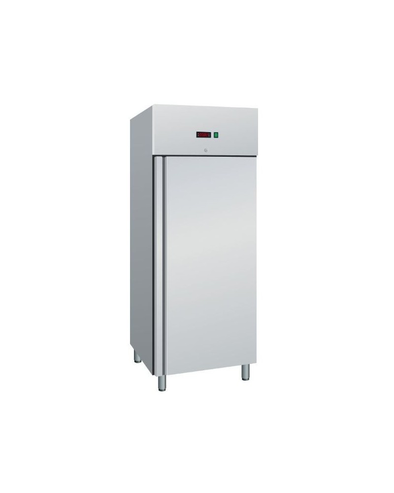 AMITEK AK800TN ventilátoros ipari hűtő kabinet