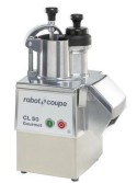Robot Coupe CL 50 GOURMET zöldségszeletelő