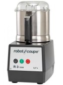 Robot Coupe R3-1500 asztali kutter