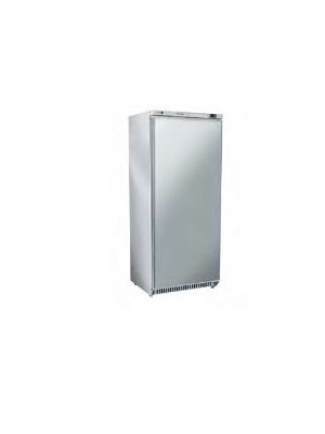 Álló hűtőszekrény 580 literes