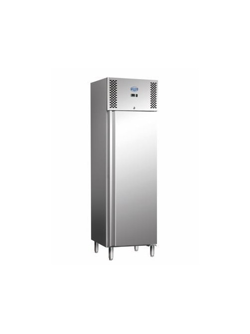 Álló hűtőszekrény 700 literes