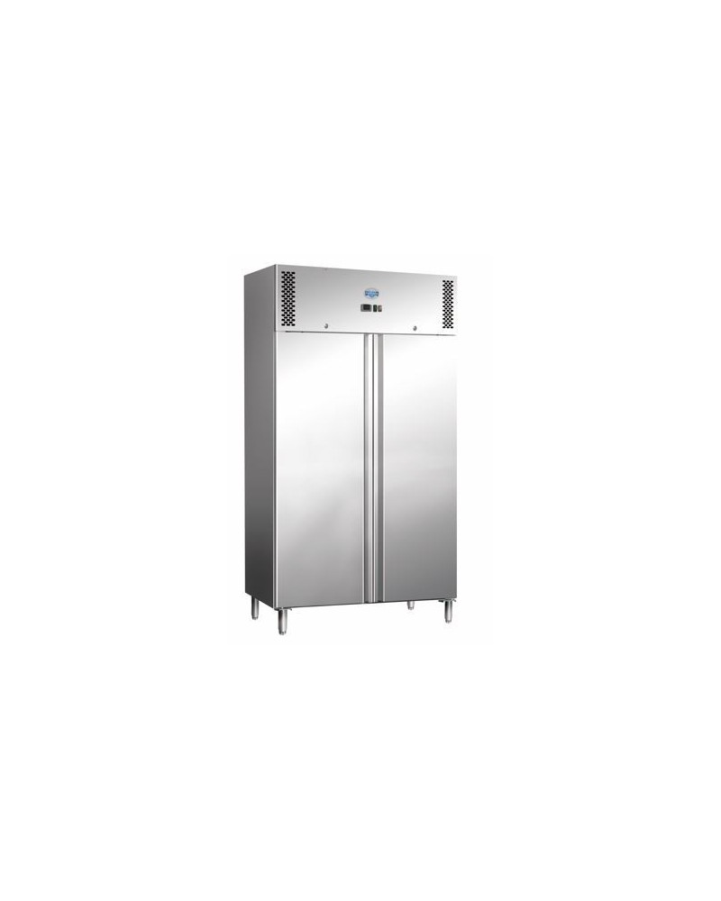 Álló hűtőszekrény 1476 literes