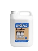 Evans Beerline 5 Liter