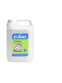 Evans Ensure 750 ml