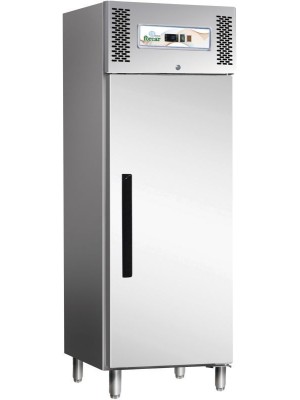 Forcar ECV600TN hűtőszekrény