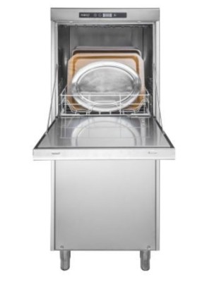 Sistema Project S100 tálca mosogatógép
