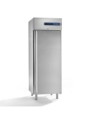 Studio-54 Oasis SP60 600 literes hűtőszekrény