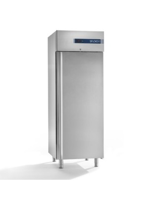 Studio-54 Oasis SP60 600 literes hűtőszekrény
