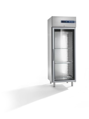 Studio-54 Oasis SP75 PV 600 literes hűtőszekrény