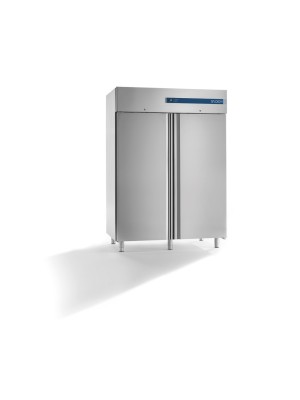 Studio-54 Oasis SP75 1200 literes hűtőszekrény