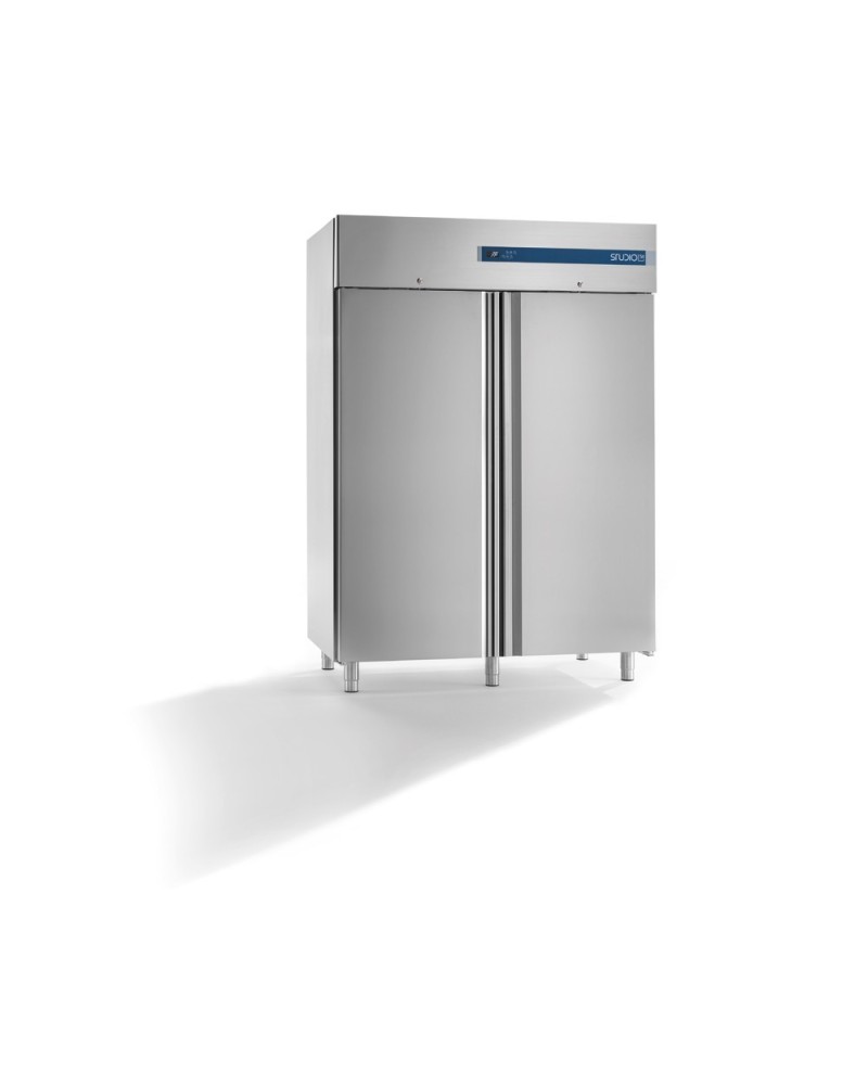Studio-54 Oasis SP75 1200 literes hűtőszekrény
