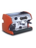 La Spaziale Armonia kávéfőző gép