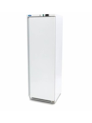 MAXIMA Hűtőszekrény R400 - Fehér