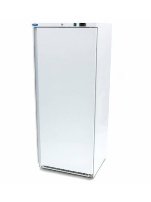 MAXIMA Hűtőszekrény R600 - Fehér