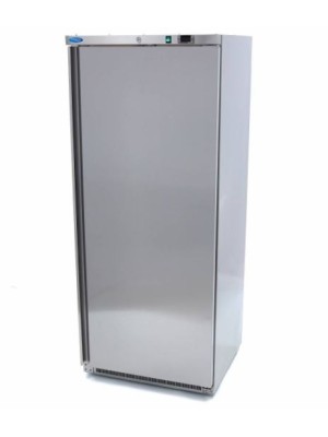 MAXIMA Hűtőszekrény R600 SS