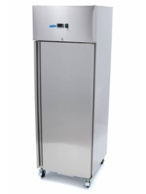 Maxima Hűtőszekrény R 400L SN
