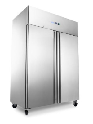 Maxima Hűtőszekrény R 1200L GN