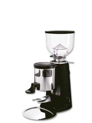 La Spaziale Micro/A  automata kávédaráló-500 g
