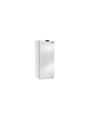 Amitek AKD600R hűtőszekrény