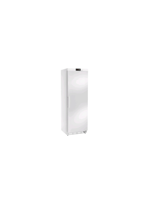Amitek AKD400R hűtőszekrény