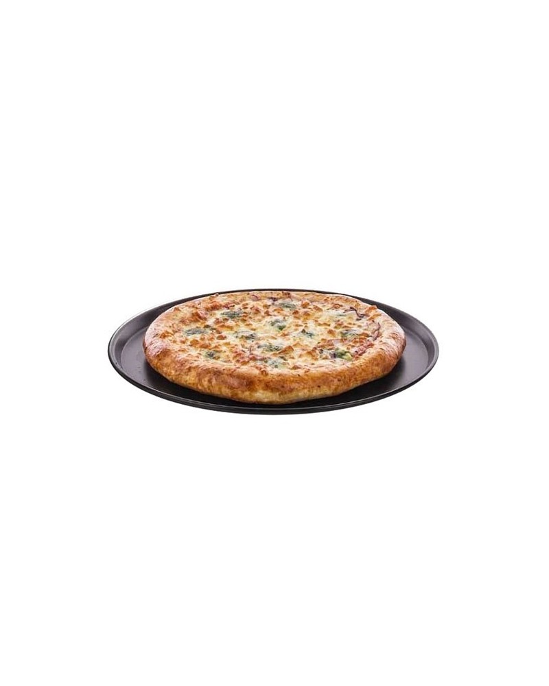 Rational pizzaforma