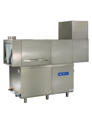 Ozti Ipari mosogatógép - OBK 1500