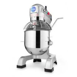 MAXIMA MPM 10 planetáris mixer