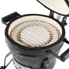 Maxima Premium Kamado BBQ Grill - Ø 33 cm