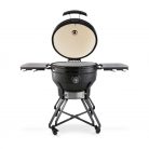 Maxima Premium Kamado BBQ Grill - Ø 56 cm