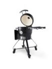 Maxima Premium Kamado BBQ Grill - Ø 66 cm