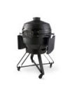 Maxima Premium Kamado BBQ Grill - Ø 66 cm