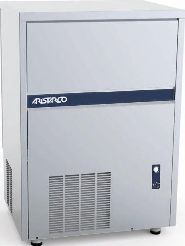 Aristarco CP 100.60 PRÉMIUM jéggép, 100 kg/nap