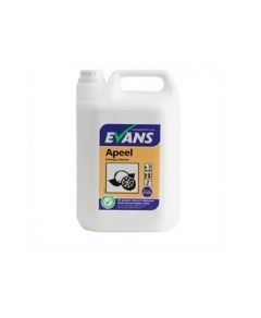 Evans Apeel 5 liter