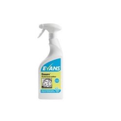 Evans Ensure 750 ml