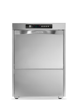 Dihr Electron 500 Hygiene+