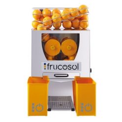 Frucosol F-50 narancsfacsaró