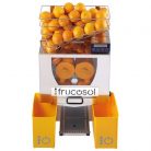 Frucosol F-50 C narancsfacsaró digitális számlálóval