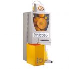 Frucosol F-Compact narancsfacsaró