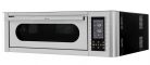 Prismafood Genius 6L elektromos pizzakemence