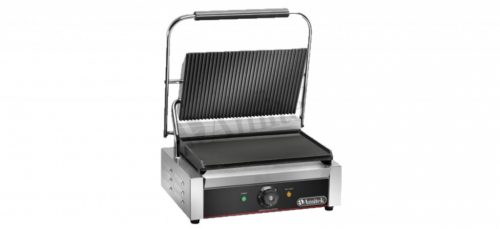 Amitek PG35L2 kontakt grill