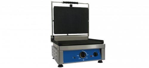 Amitek PG37L kontakt grill