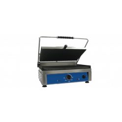 Amitek PG47L kontakt grill